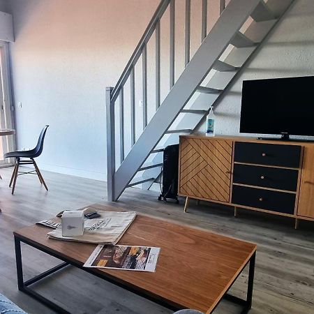 Appartement VUE MER TERRASSE CLIM WIFI Banyuls-sur-Mer Exterior foto